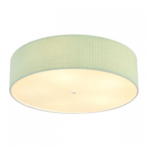 Потолочная люстра Lumion MODERNI 8326/5