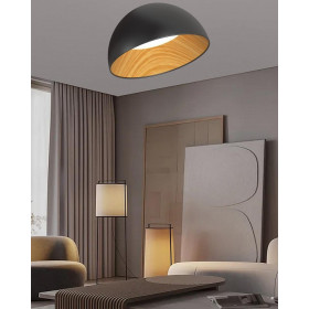 Потолочная люстра Alfa-Light F0724 F0724-10