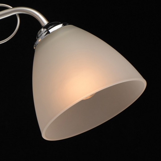 Потолочная люстра De City Нежность 32 676012903