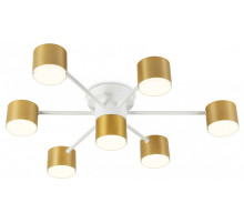 Потолочная люстра Ambrella Light COMFORT FL51725