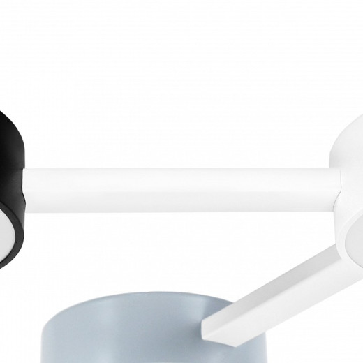 Потолочная люстра Lightstar Emisfero 737230