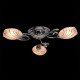 Потолочная люстра MW-Light Фиеста 8 267012703