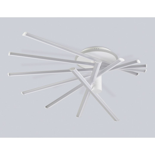 Потолочная люстра Ambrella Light COMFORT FL6241