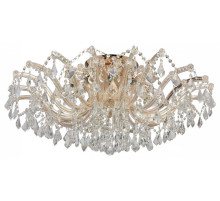 Потолочная люстра Chiaro Луиза 1 383010210