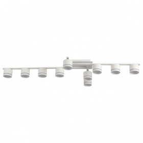 Потолочная люстра Lumion AGNIA 8303/10C