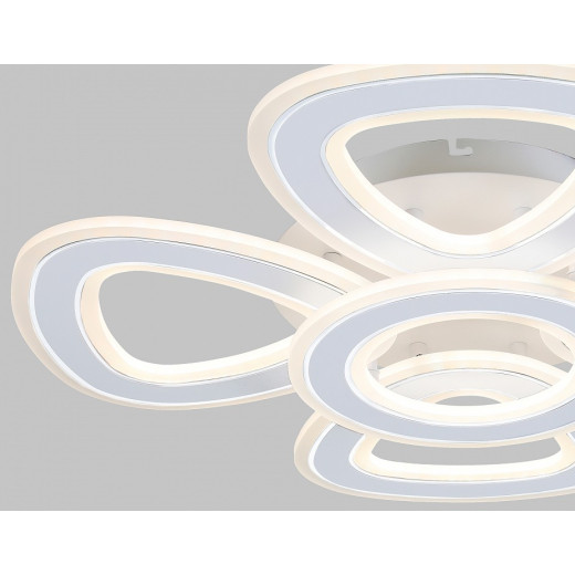 Потолочная люстра Ambrella Light FA FA8925