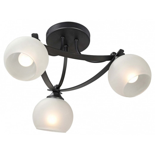 Потолочная люстра Vitaluce V2564 V2564-1/3PL