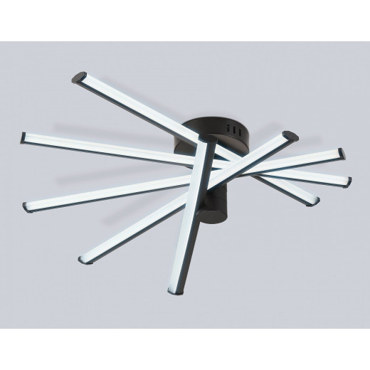 Потолочная люстра Ambrella Light COMFORT FL6222