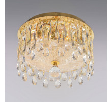 Потолочная люстра  62060-0.3-04 DN