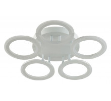 Потолочная люстра Lumion Kalifa 8027/55CL