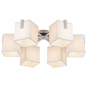 Потолочная люстра Citilux Стенли CL465161