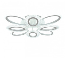 Потолочная люстра Escada  10275/8LED APP