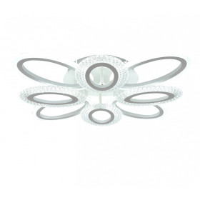 Потолочная люстра Escada  10275/8LED APP