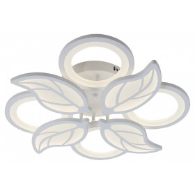 Потолочная люстра Escada GAURA 10214/8LED