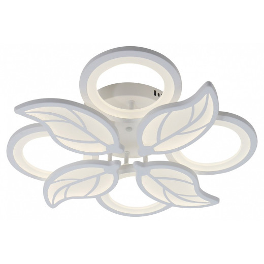 Потолочная люстра Escada GAURA 10214/8LED