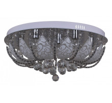 Потолочная люстра 55785-0.3-08