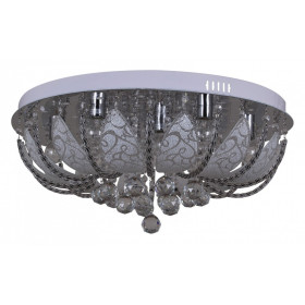 Потолочная люстра 55785-0.3-08