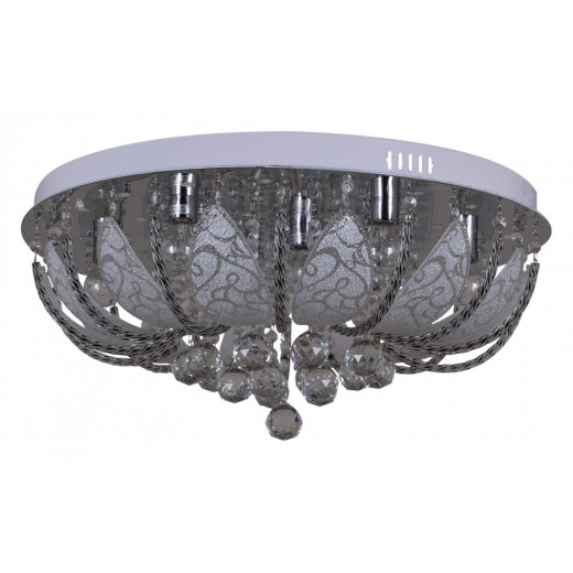 Потолочная люстра 55785-0.3-08