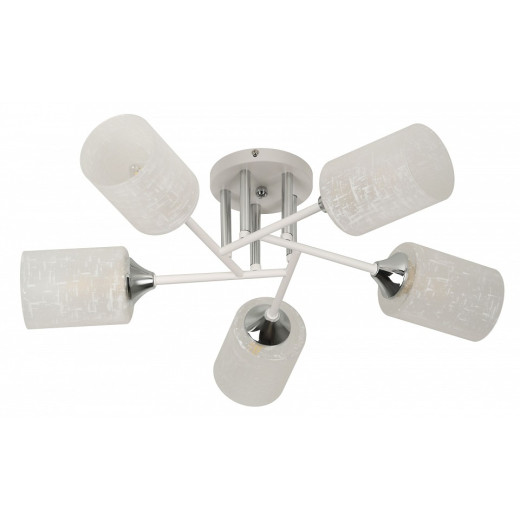 Потолочная люстра Rivoli Federica Б0068392