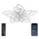 Потолочная люстра Natali Kovaltseva  LED LAMPS 81488