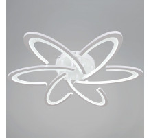 Потолочная люстра 05629-0.3-06 WH