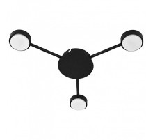 Потолочная люстра Lightstar Fico 740037