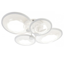 Потолочная люстра Escada QUASAR 10261/4LED