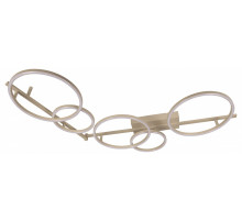 Потолочная люстра Lucide NICOLA 53113/36/41