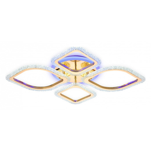 Потолочная люстра Ambrella Light FA FA5149