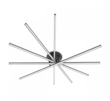 Потолочная люстра Citilux TRENT CL203651