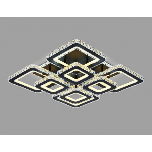 Потолочная люстра Ambrella Light FA FA1738