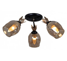 Потолочная люстра 81701-0.3-03