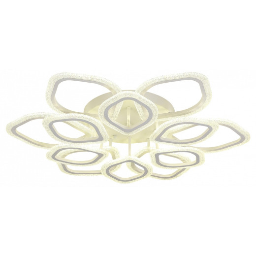 Потолочная люстра Natali Kovaltseva Angel LED LAMPS 81193