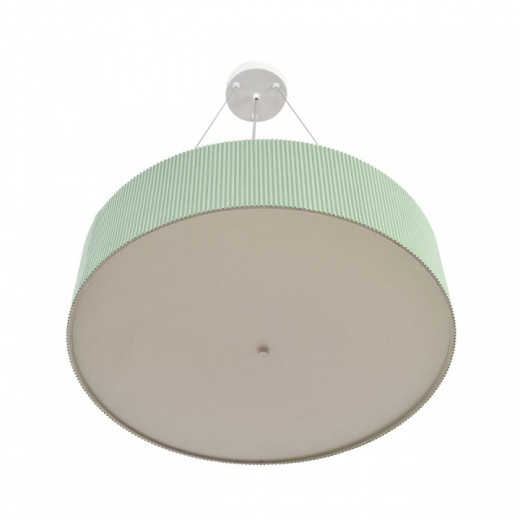 Потолочная люстра Lumion MODERNI 8326/5