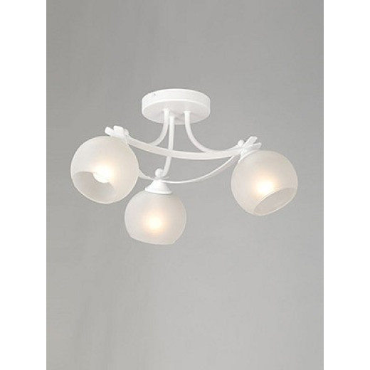 Потолочная люстра Vitaluce V2564 V2564-0/3PL