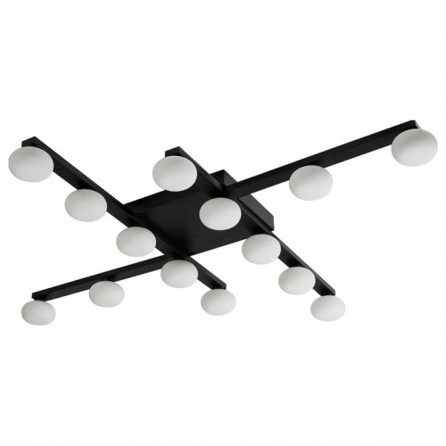 Потолочная люстра Alfa-Light F3024 F3024-15