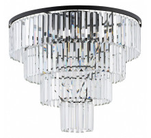 Потолочная люстра Nowodvorski Cristal L 7630