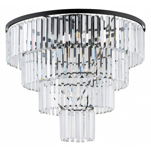 Потолочная люстра Nowodvorski Cristal L 7630