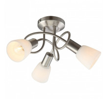 Потолочная люстра Globo Pumba 54539-3