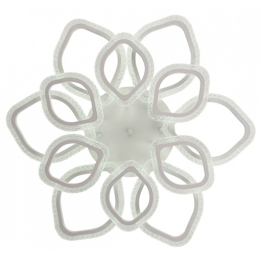 Потолочная люстра Natali Kovaltseva Angel LED LAMPS 81193