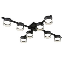 Потолочная люстра Ambrella Light FL FL51671