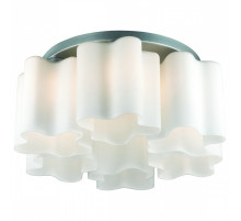 Потолочная люстра ST-Luce Onde SL116.502.06