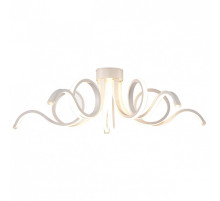 Потолочная люстра TopLight Gladys TL1142-75H