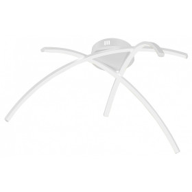 Потолочная люстра Vitaluce V25130DT V25130DT-0/3PL