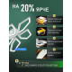 Потолочная люстра Natali Kovaltseva  LED LAMPS 81472