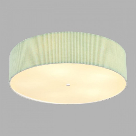 Потолочная люстра Lumion MODERNI 8326/5