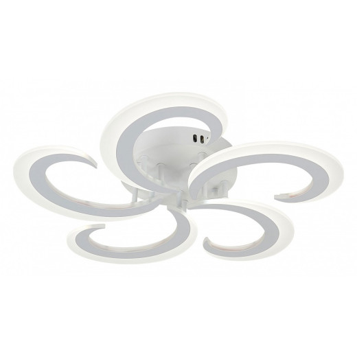 Потолочная люстра Natali Kovaltseva Simply LED LAMPS 81409