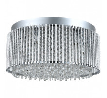 Потолочная люстра Escada 2124 2124/6P Chrome