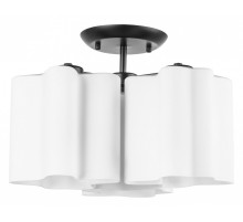 Потолочная люстра Lightstar Nubi 802037