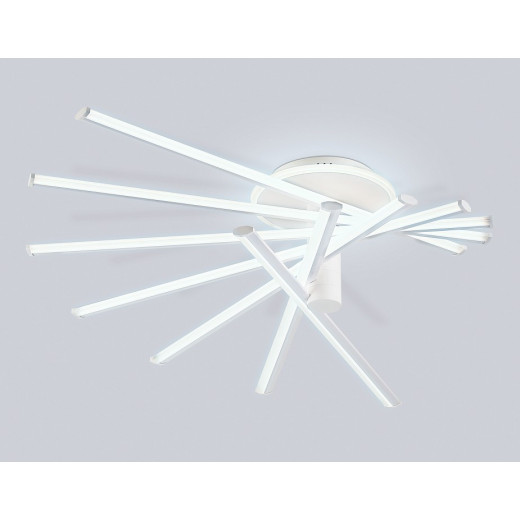 Потолочная люстра Ambrella Light COMFORT FL6241
